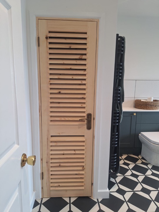 Bespoke joinery by BM Bespoke Joinery, Stoke-on-Trent