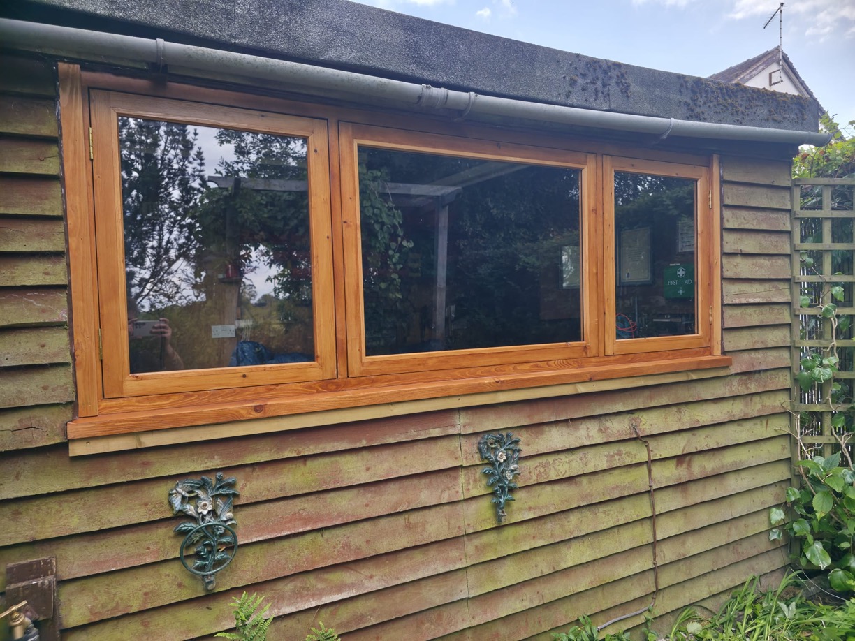 Bespoke joinery by BM Bespoke Joinery, Stoke-on-Trent
