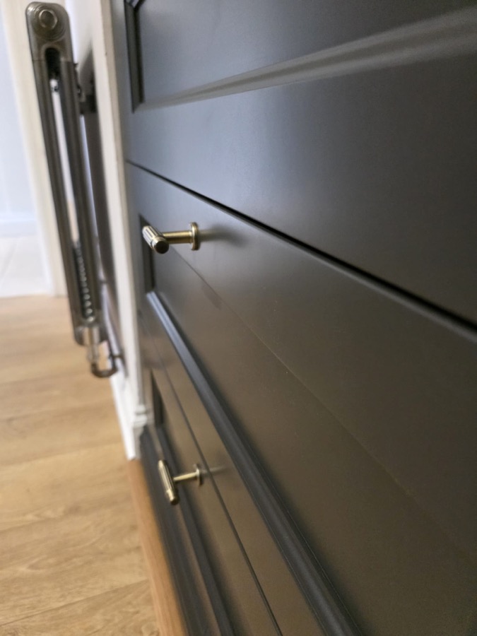 Bespoke joinery by BM Bespoke Joinery, Stoke-on-Trent